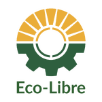 [Eco-Libre]