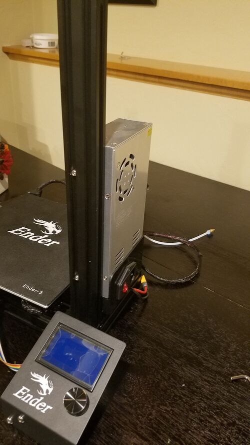 File:Ender3 AttachingPowerSupply.jpg
