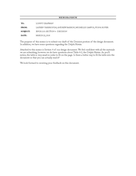 File:Engr205 section4Memo.pdf