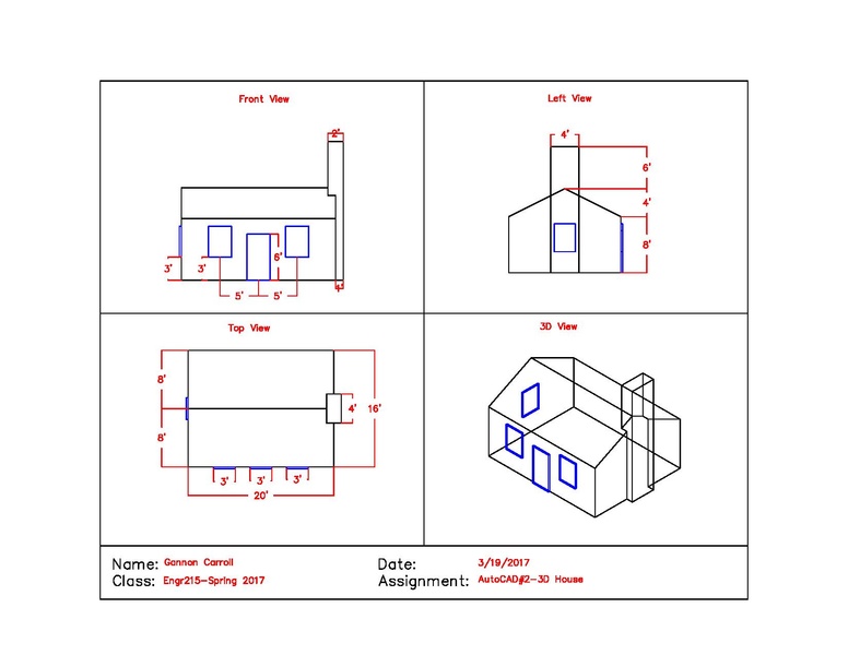File:GannonCarroll ACAD-2 3DHOUSE.pdf