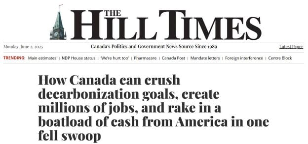 File:Hilltimescarbon.jpg