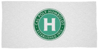 Humboldt State University Homepage.png