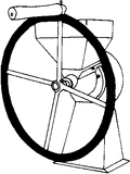Thumbnail for version as of 01:25, 6 January 2007