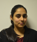 Nupur Bihari- Lam Research