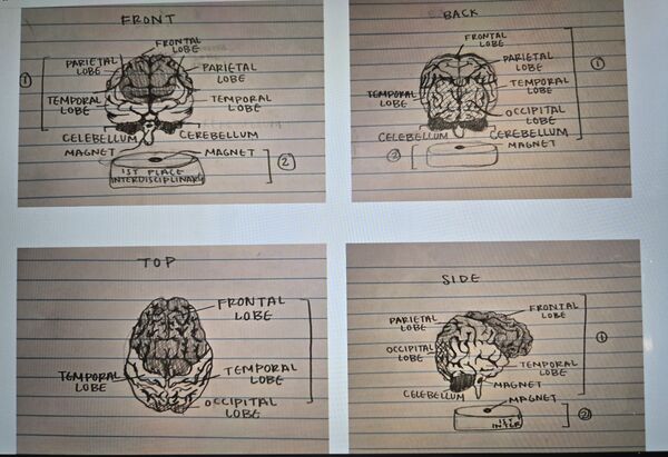 File:PrototypingBrainDrawing AndreaW 205.jpg