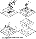 Thumbnail for version as of 01:26, 6 January 2007