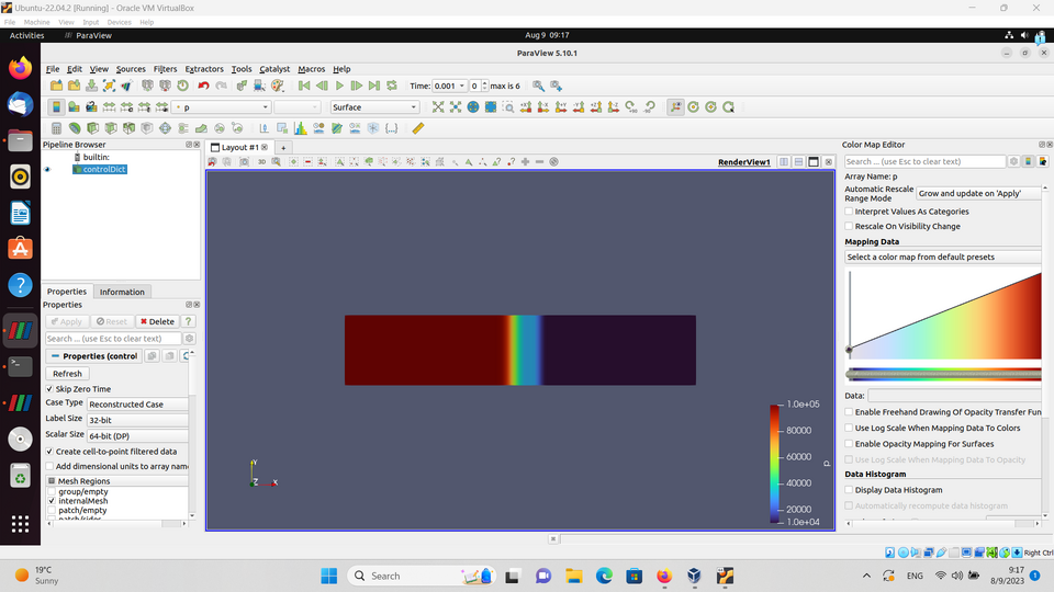 File:Screenshot (118).png
