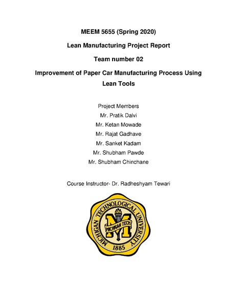 File:Team 2-Project Report.pdf