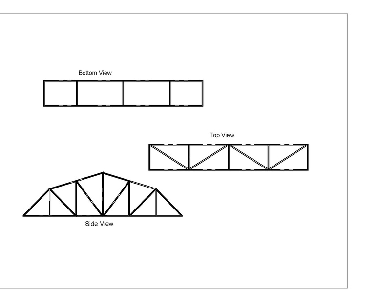 File:Bridge project-Model.pdf