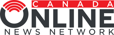 File:Canada online news network logo.svg