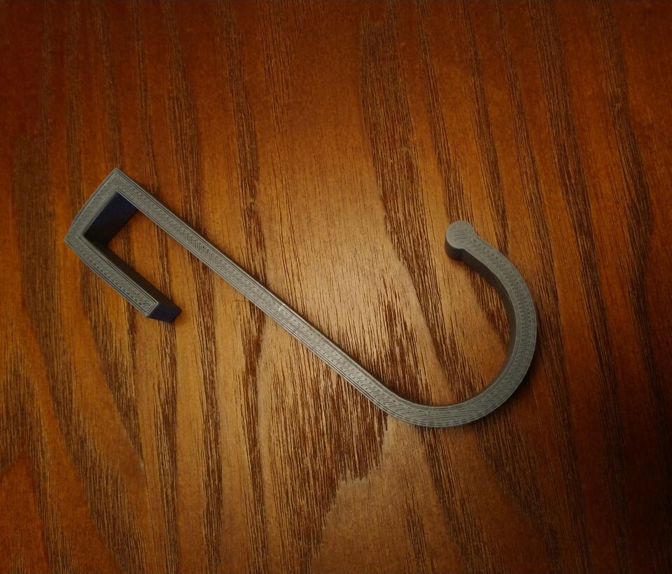 File:Custom Hook (2).JPG