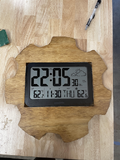 Thumbnail for version as of 21:17, 5 December 2023