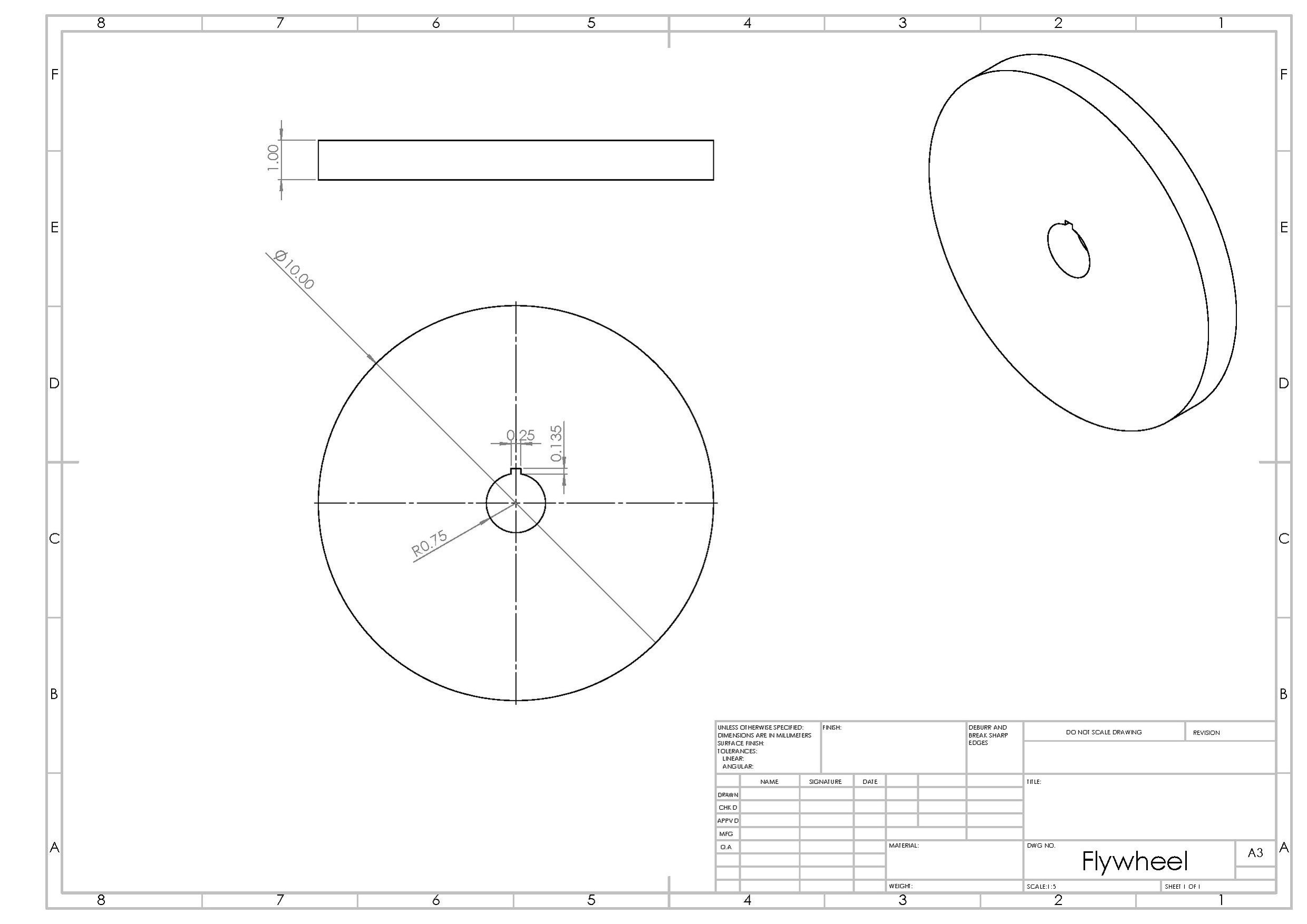 Flywheel.PDF