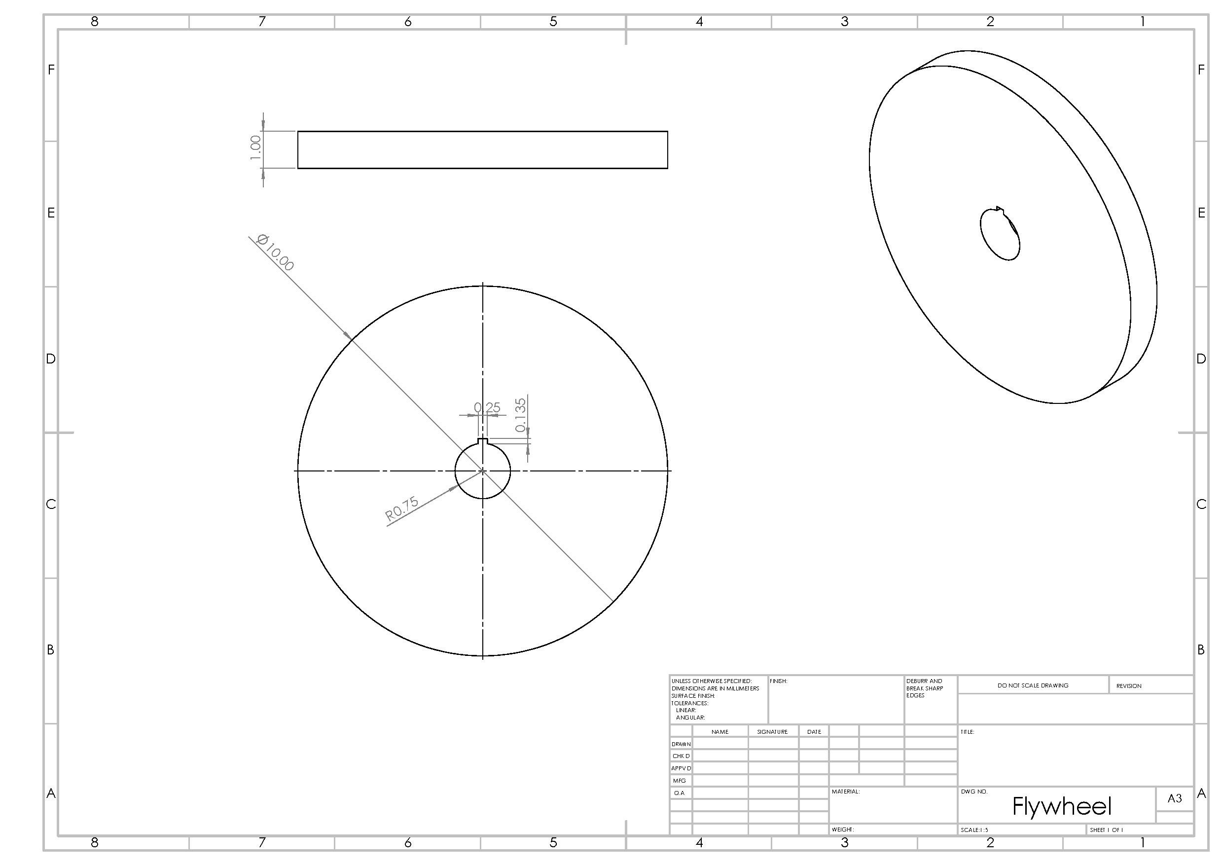 Flywheel.PDF