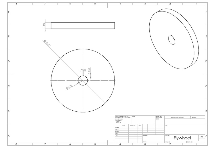 File:Flywheel.PDF