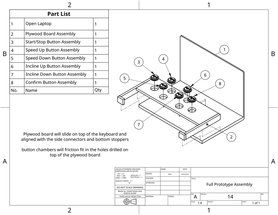 File:Full Assembly Drawing.svg