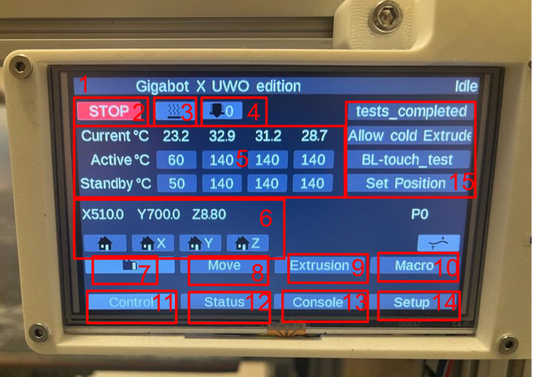File:Giga screen.png