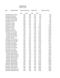 Thumbnail for version as of 19:51, 11 November 2021