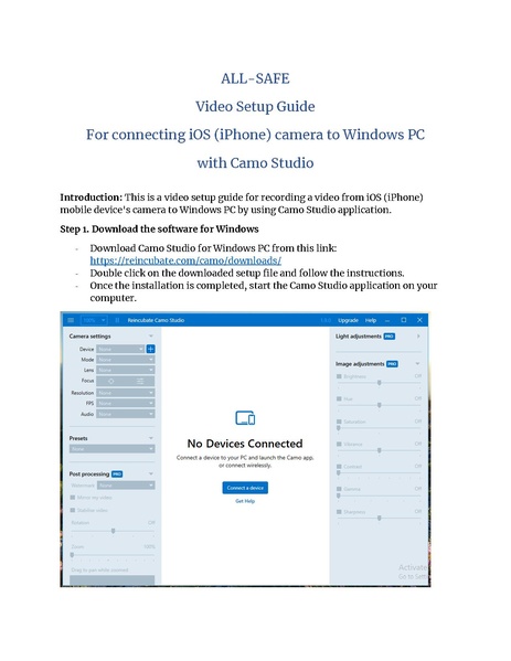 File:IPhone-Windows Camo Studio Instructions.pdf