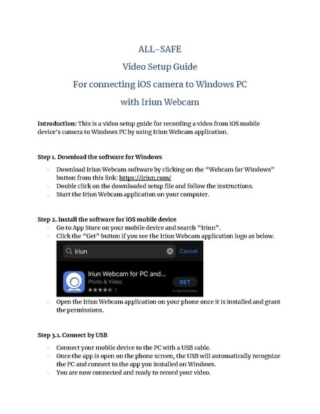 File:IPhone-Windows Iriun Instructions.pdf