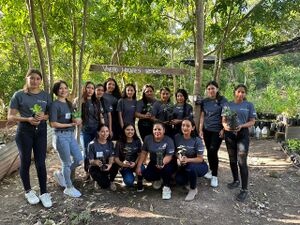 Jovenesyagricultura2.jpg