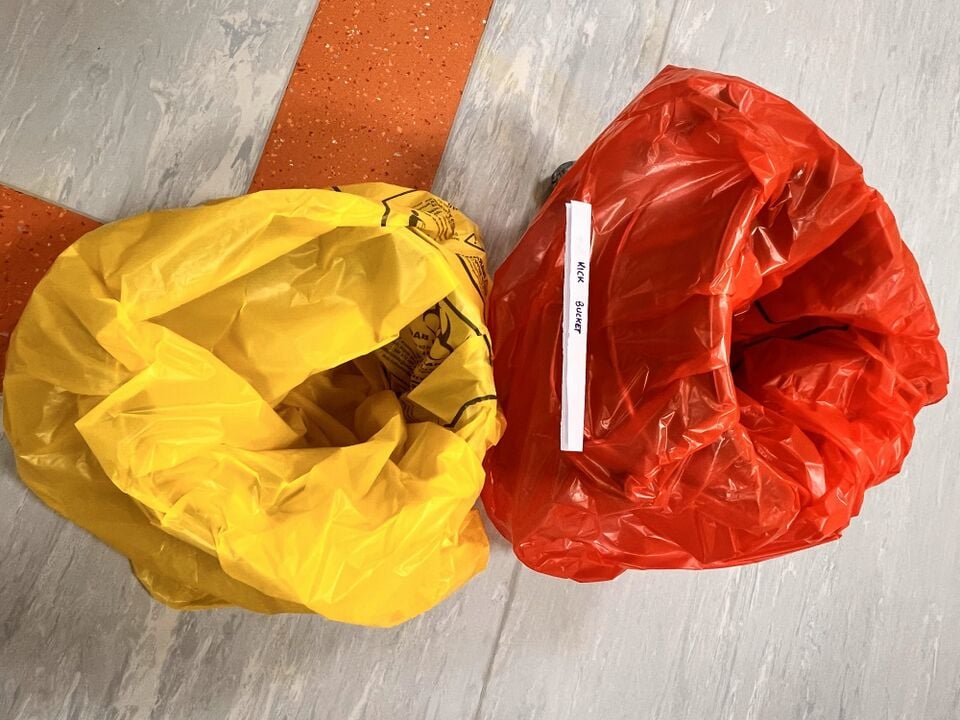 File:Kick bucket 1.jpg