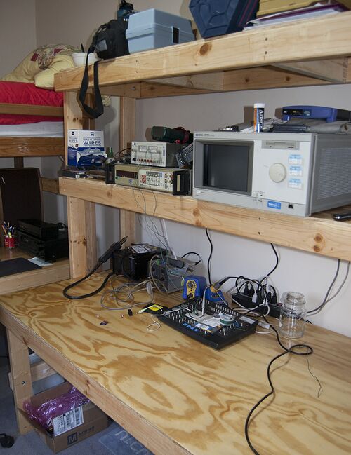 File:Pats Workbench.jpg