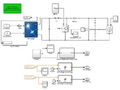 Fig 2b: PV system configuration