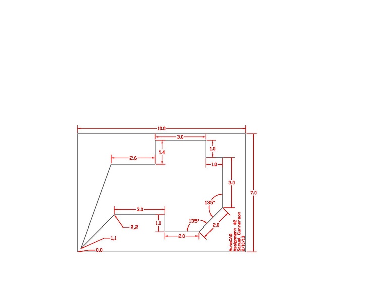 File:Samuelgunnersonacad-2a.pdf