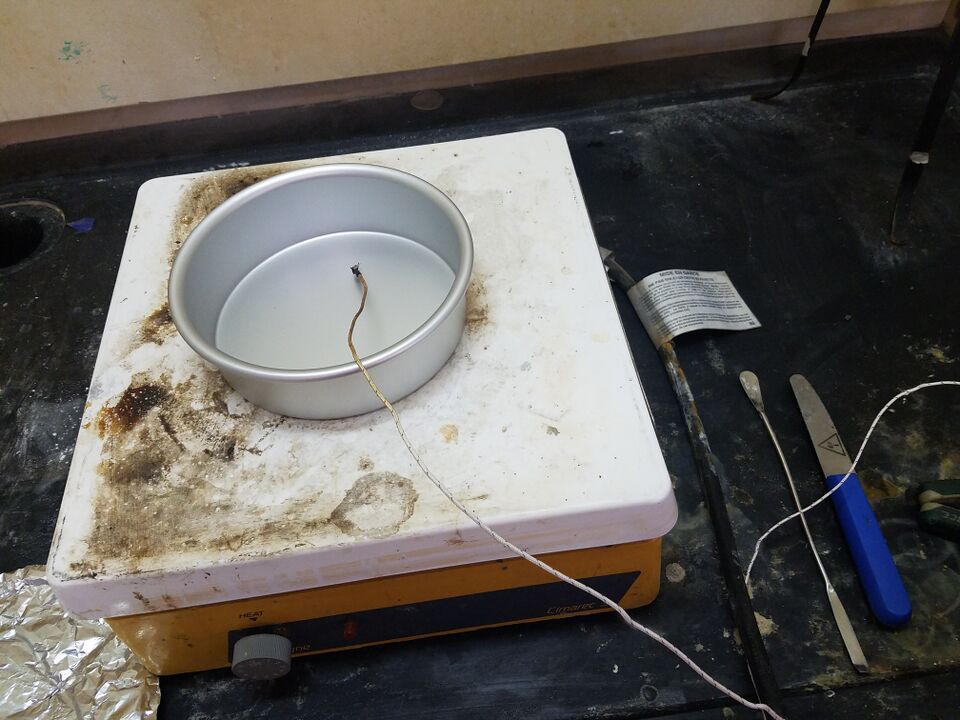 File:TC touching pan.jpg