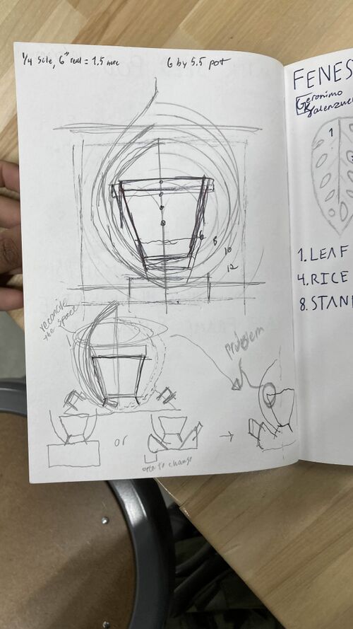 File:TROPHY HEADPHONES PROTO2.jpg