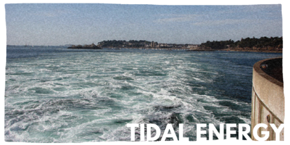 Tidal energy gallery.png