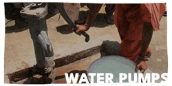 250px-Water-pumps-homepage-2.png