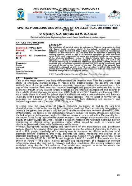 File:AZOJETE-CSTD 187-199 - Journal Article.pdf