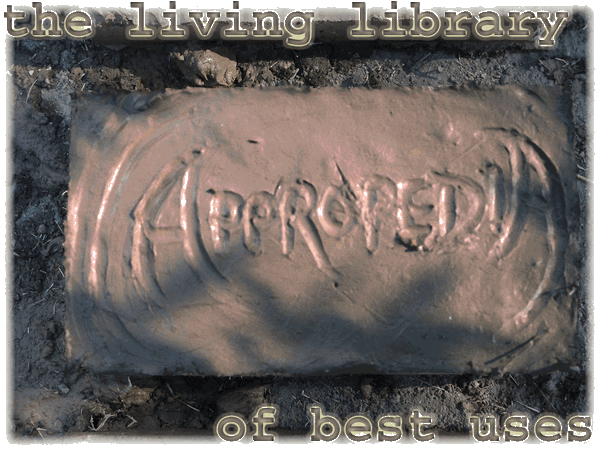 File:Aplogo3.gif