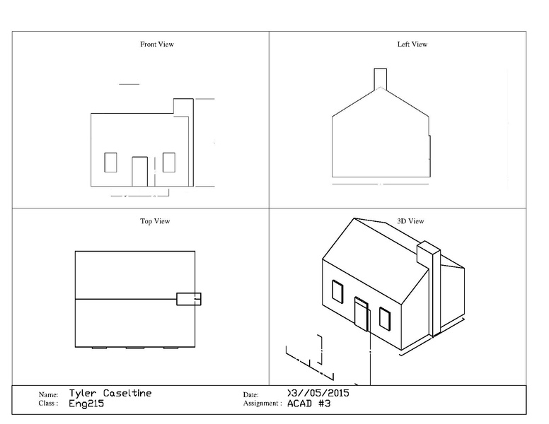 File:AutoCAD3.pdf