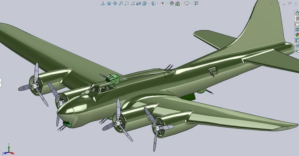 File:BTJ B17 complete.jpg