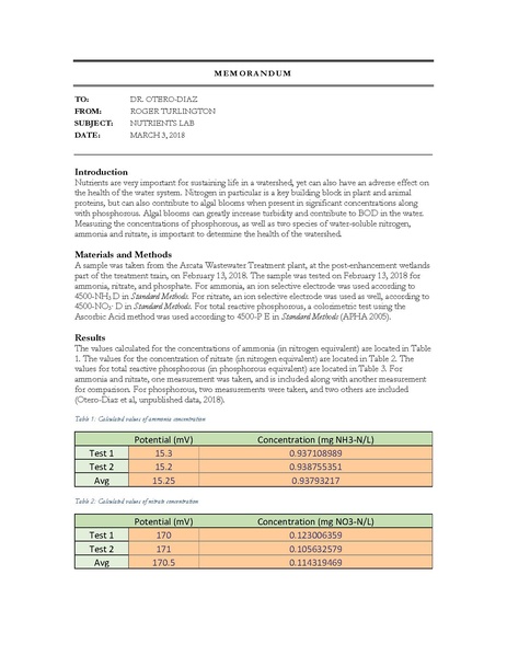 File:Engr351 nutrientsmemo turlington.pdf