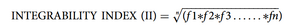 Equation integrability.png