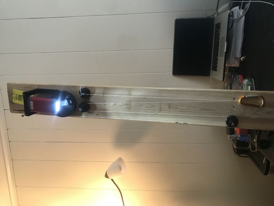 File:Grav Light 8.jpg