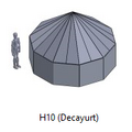 Thumbnail for version as of 09:16, 15 November 2023