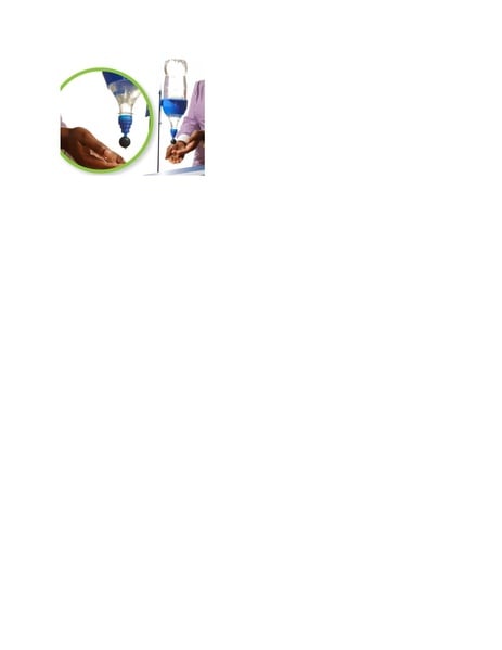 File:HWD.pdf