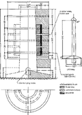 Thumbnail for version as of 01:25, 6 January 2007