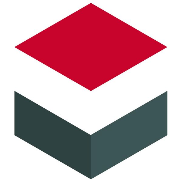 File:Logo of Paving Slabs.jpg