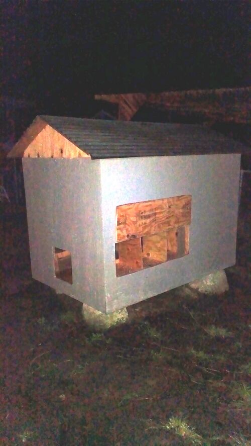File:Montessori Chickencoop draftpic.jpg