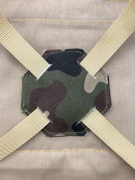 File:NR Makerspace apron brace.jpg