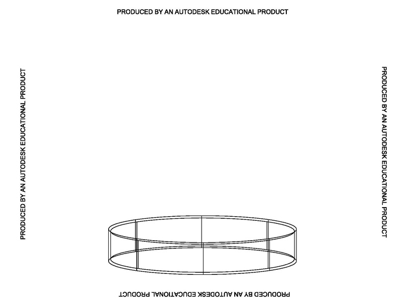 File:NickCarterACAD4.pdf