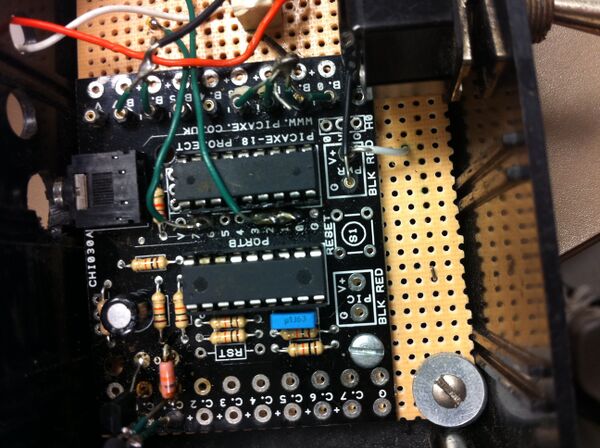 File:PICAXE PCB.JPG