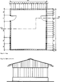 Thumbnail for version as of 01:27, 6 January 2007