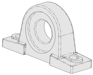 330px-Rice_husker_construction_manual_ISFIAI_image_27.png